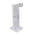Refrigerator Auger Motor Bracket WP2305202