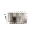Refrigerator Evaporator WP2306092
