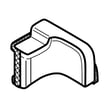 Refrigerator Diffuser for KitchenAid KSSC36FTS04 - Part WP2309222