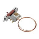 Refrigerator Temperature Control Thermostat