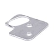 Refrigerator Spacer WP2316804