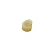 Refrigerator Door Hinge Bushing WP2316859