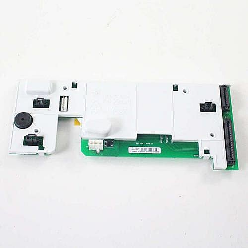 Part #wp2321746, Control Board