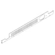 Refrigerator Toe Grille for KitchenAid KBRO36FTX06 - Part WP2325187B