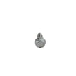 Refrigerator Screw 65275-52