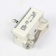 Range Surface Burner Control Switch WP3149400