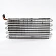 Freezer Evaporator for Maytag MQF1656TEW00 - Part WP4-81546