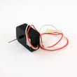 Refrigerator Condenser Fan Motor WP4-82691-001