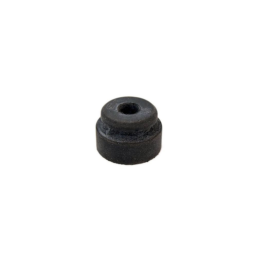 Part #wp4344779, Refrigerator Compressor Grommet / 1.00 x 1.00 x 0.62