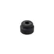 Refrigerator Compressor Grommet for KitchenAid KUWS24RSSS00 - Part WP4344779