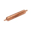 Drier Tube for KitchenAid KUWS24RSSS00 - Part WP4344828