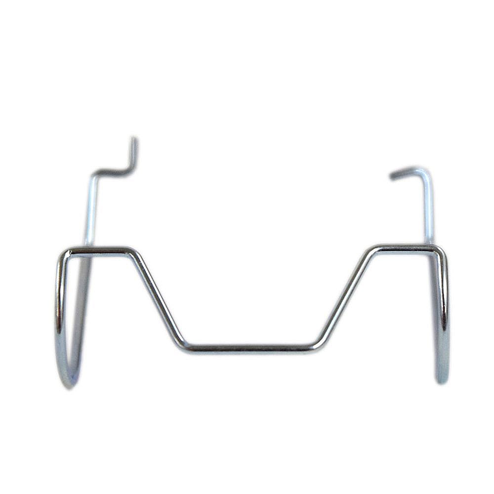Part #wp4344836, Refrigerator Clip / 1.05 x 1.05 x 1.05