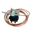 Wine Cooler Temperature Control Thermostat