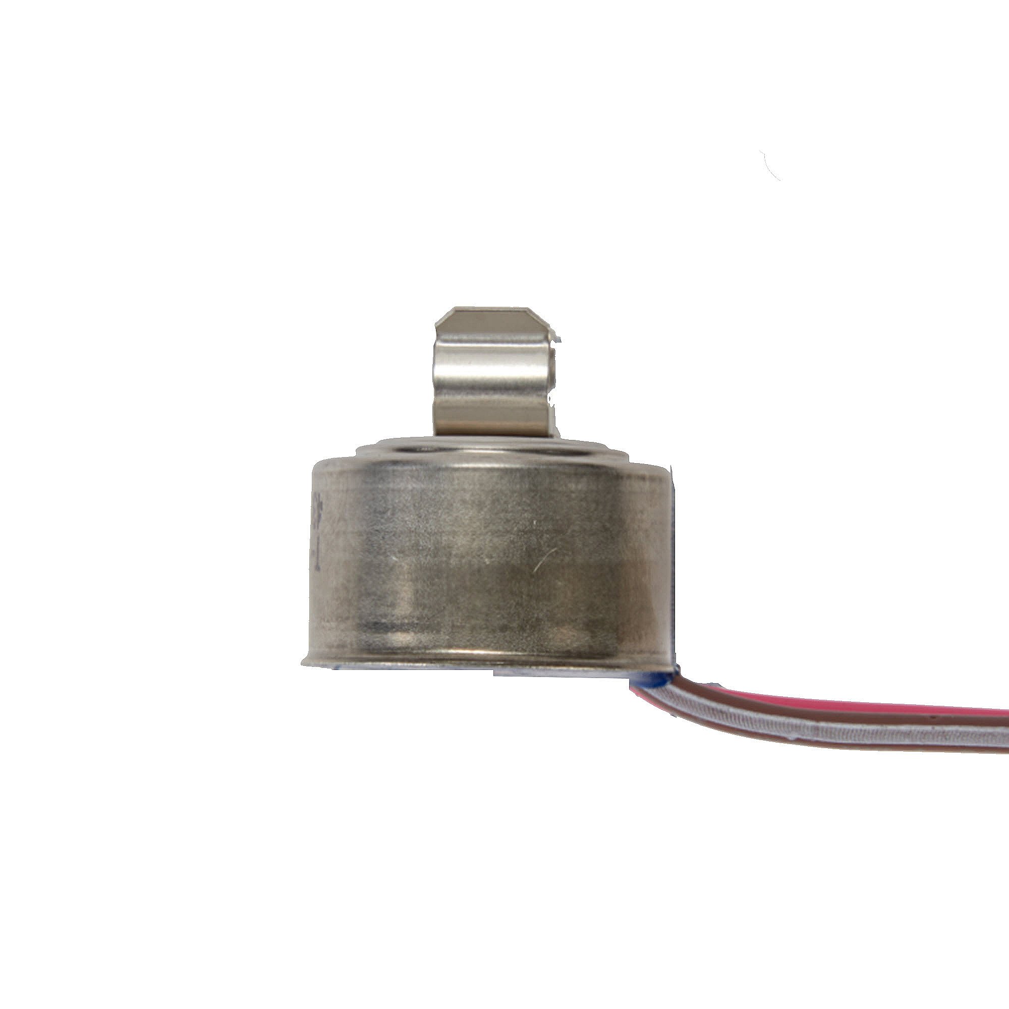 Refrigerator Defrost Bi-metal Thermostat, 50-pack WP4387490VP
