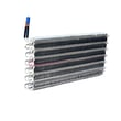Refrigerator Evaporator WP4390862