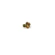 Dryer Screw for Kenmore 106635200 - Part WP488234