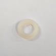 Refrigerator Door Hinge Nylon Washer for Kenmore 1067680660 - Part WP488881