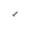 Refrigerator Screw WP488920