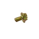 Refrigerator Screw