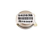 Appliance Silicone Lubricant WP542638