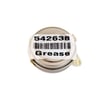 Appliance Silicone Lubricant WP542638