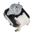 Refrigerator Motor WP61004888