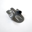 Refrigerator Ice Maker Support Clip for Kenmore 106941554 - Part WP627712