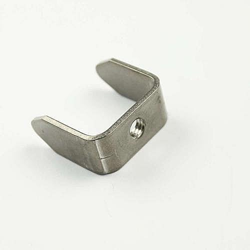 Part #wp63052-2, Yoke; Ice Dispenser