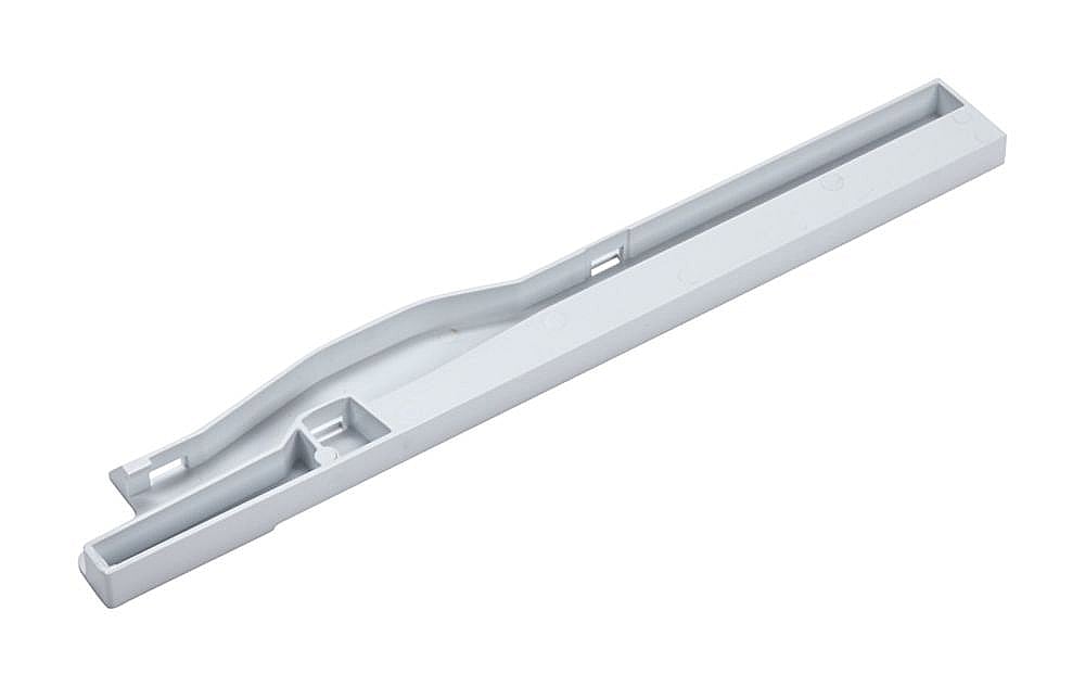 Part #wp67001053, Glide Right