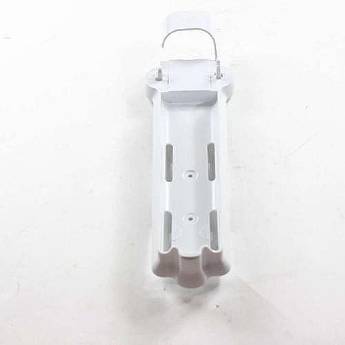 Part #wp67001668, Plate- Fil