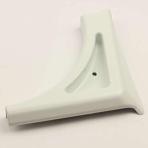 Part #wp67001722, Support- R