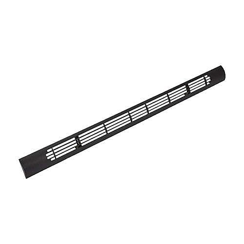 Part #wp67002224, Grille Assembly