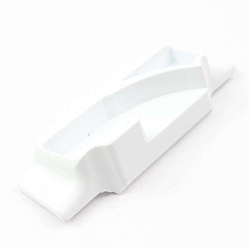 GE Part #wp67003405, French Door Refrigerator Door Guide