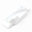 French Door Refrigerator Door Guide WP67003405