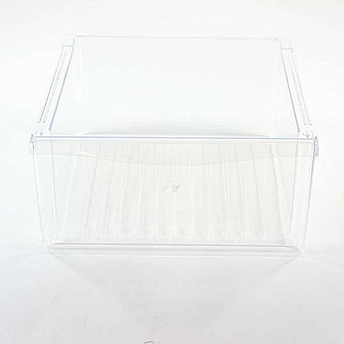 Part #wp67004515, Pan; Crisper