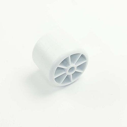 Part #wp67005149, Roller