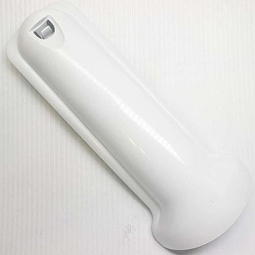 Part #wp67006331, Lid, Water Filter