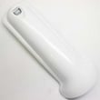 Lid, Water Filter WP67006331