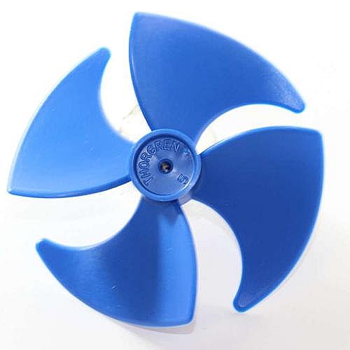 Part #wp67006337, Blade; Fan