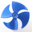 Blade; Fan WP67006337