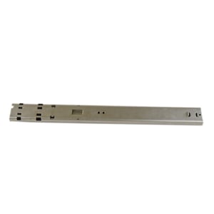 Refrigerator Freezer Drawer Slide Rail WP67006607