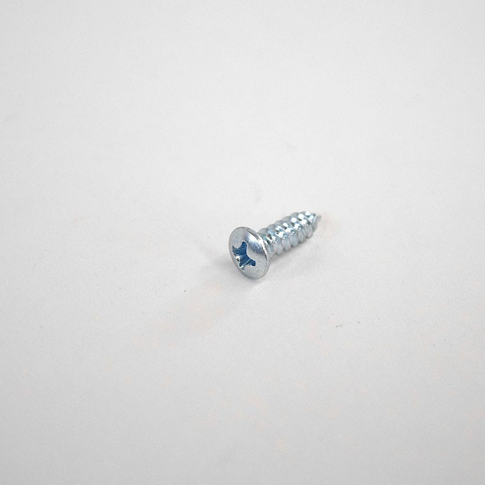 Part #wp8281206, Refrigerator Screw / 0.62 x 0.25 x 0.25