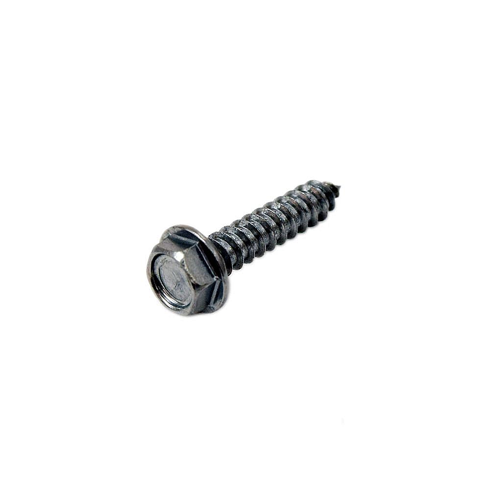 Part #wp8533928, Appliance Screw / 0.87 x 0.37 x 0.37