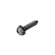 Refrigerator Screw 8533928