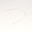Refrigerator Cable Tie W11390781