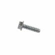 Refrigerator Screw for Whirlpool AMKIT02 - Part WP98165