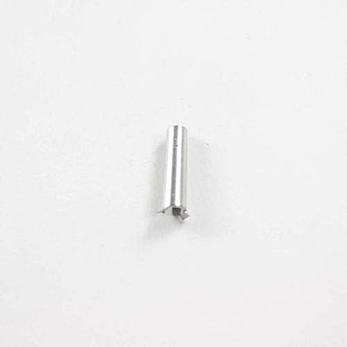 GE Part #wpa3223101, Refrigerator Water Tubing