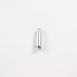 Refrigerator Water Tubing WPA3223101