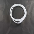 Tube WPB5705307