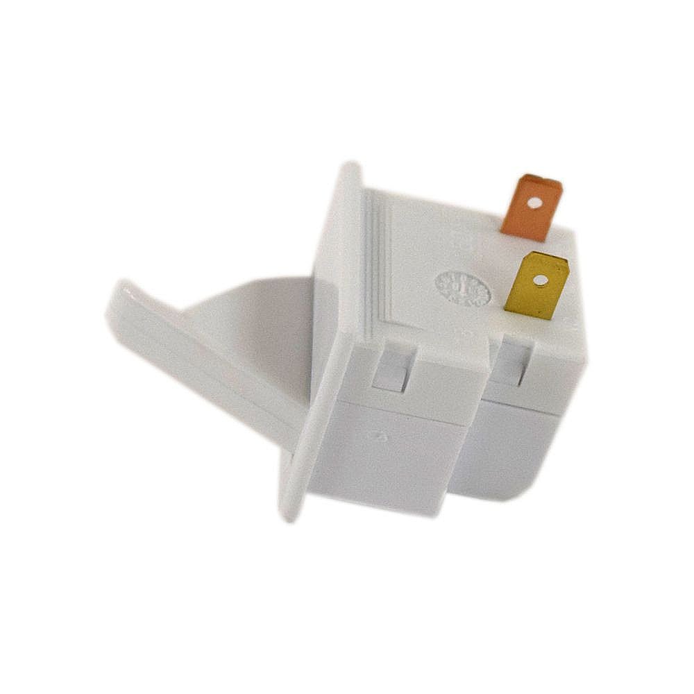 Whirlpool WPC3680310 Refrigerator Door Switch Genuine OEM part eBay